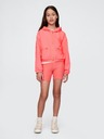 GAP Detská nylonová bunda Windbreaker GAP