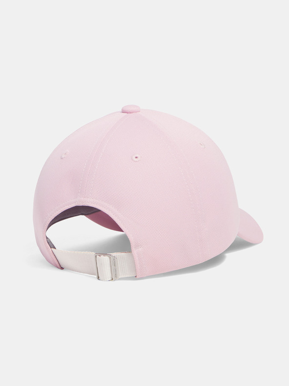 Under Armour Dievčenská šiltovka Under Armour G BLITZING37 ADJ