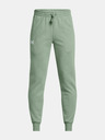 Under Armour Chlapčenské teplaky Under Armour UA RIVAL FLEECE JOGGERS