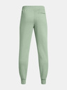 Under Armour Chlapčenské teplaky Under Armour UA RIVAL FLEECE JOGGERS