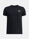 Under Armour Chlapčenské tričko Under Armour UA B SPORTSTYLE LC SS