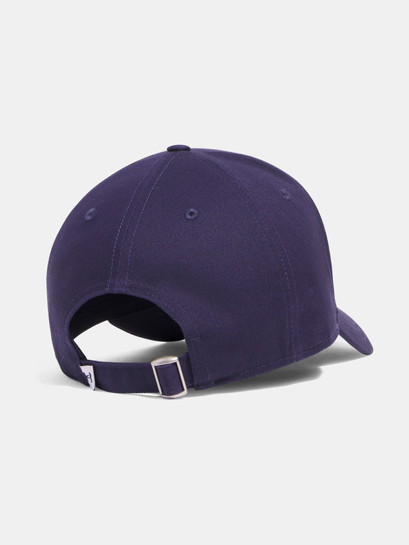 Under Armour Pánska šiltovka Under Armour M ESSENTIAL BLTZ ADJ