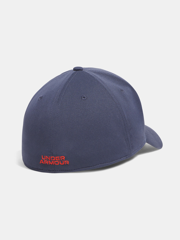 Under Armour Pánska šiltovka Under Armour M BLITZING STR