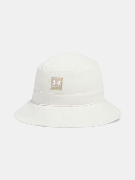 Under Armour Pánsky klobúčik Under Armour ESSENTIAL BUCKET