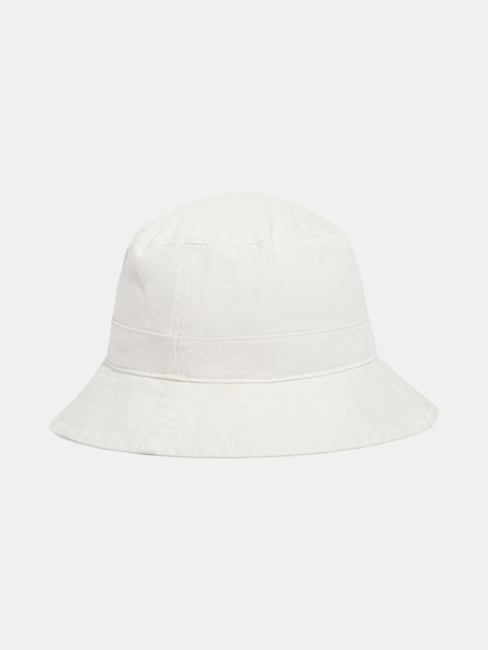 Under Armour Pánsky klobúčik Under Armour ESSENTIAL BUCKET