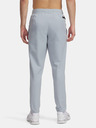 Under Armour Pánske športové nohavice Under Armour UA UNSTOPPABLE TAPERED PANTS