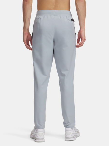 Under Armour Pánske športové nohavice Under Armour UA UNSTOPPABLE TAPERED PANTS