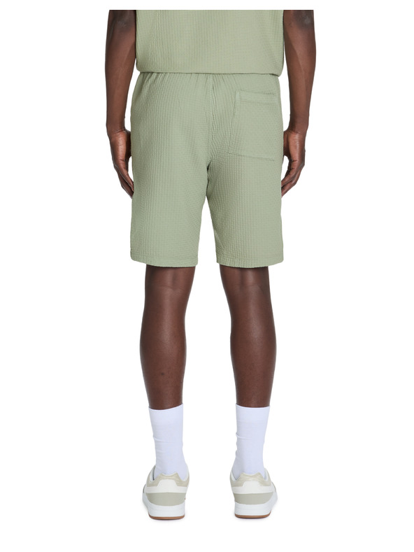 Celio Krátke nohavice Lowafflebm