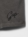 GAP Kraťasy s logom GAP