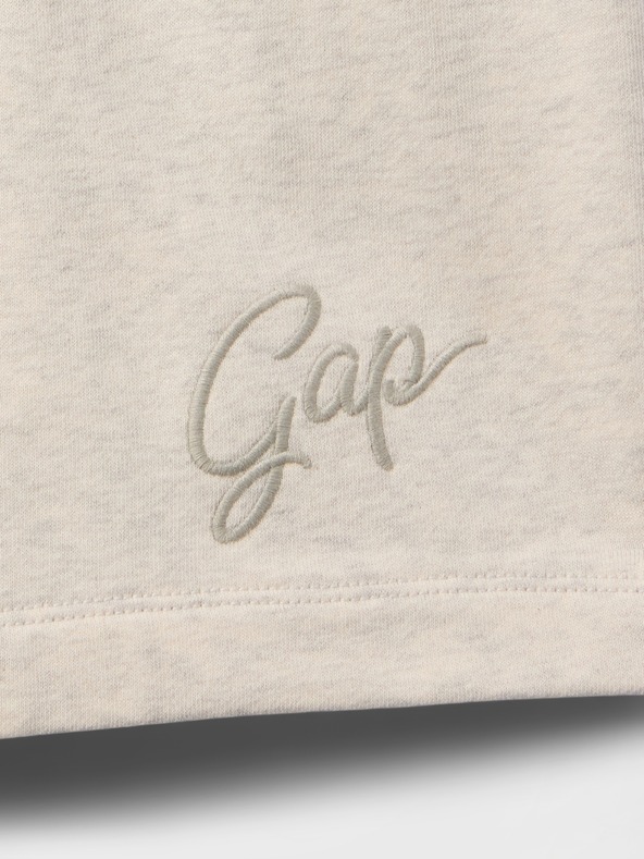 GAP Kraťasy s logom GAP