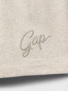 GAP Kraťasy s logom GAP
