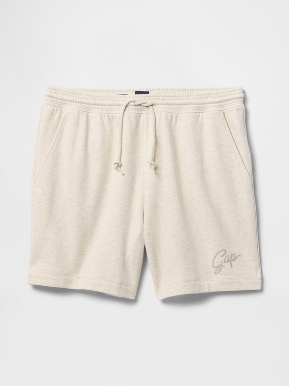 GAP Kraťasy s logom GAP