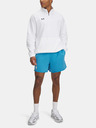 Under Armour Pánske kraťasy Under Armour UA Rival Terry 6in Short