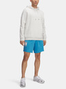 Under Armour Pánske kraťasy Under Armour UA Rival TerryLogo8inShort