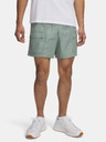 Under Armour Pánske kraťasy Under Armour UA Icon Volley Cargo Shorts