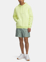 Under Armour Pánske kraťasy Under Armour UA Icon Volley Cargo Shorts