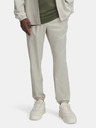 Under Armour Pánske teplaky Under Armour UA Vibe Woven Jogger