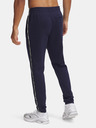 Under Armour Pánske teplaky Under Armour UA Icon Fleece Jgr Taping