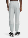 Under Armour Pánske teplaky Under Armour UA Unstoppable Flc Grid Jrg