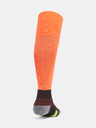 Under Armour Unisex ponožky Under Armour UA Magnetico Pocket 1pk OTC