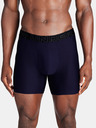Under Armour Pánske boxerky Under Armour M UA Perf Tech 6in 1pk