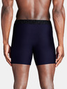Under Armour Pánske boxerky Under Armour M UA Perf Tech 6in 1pk