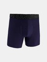 Under Armour Pánske boxerky Under Armour M UA Perf Tech 6in 1pk