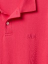 GAP Polo pique tričko GAP