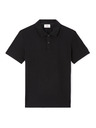Celio Polo tričko Chamonix-Mont-Blanc