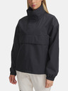 Under Armour Dámska bunda Under Armour UA Cloudstrike Anorak