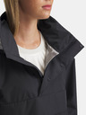 Under Armour Dámska bunda Under Armour UA Cloudstrike Anorak
