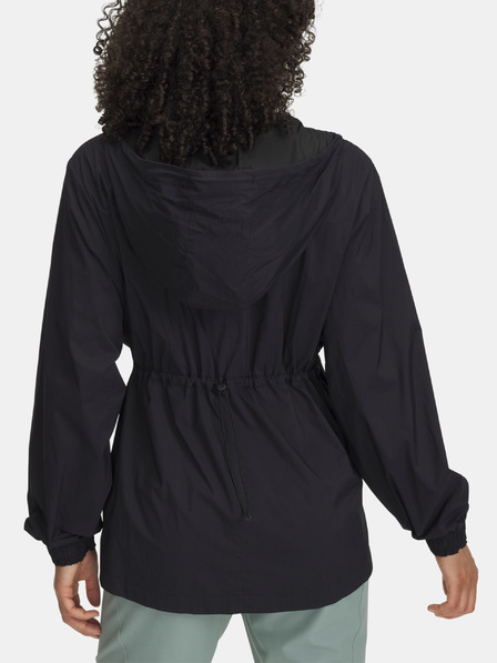 Under Armour Dámska bunda Under Armour UA CINCH WAIST JKT