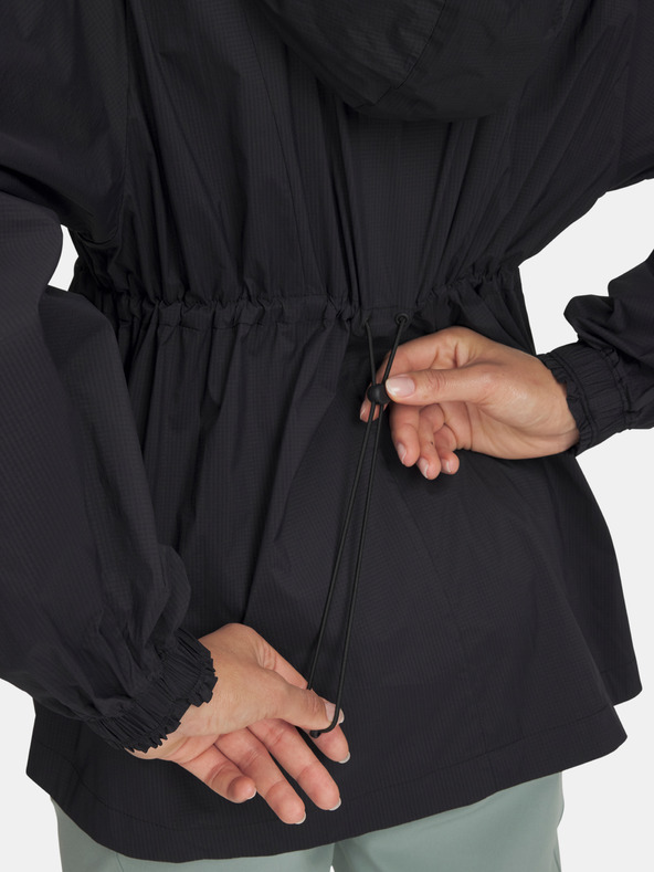 Under Armour Dámska bunda Under Armour UA CINCH WAIST JKT