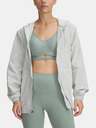 Under Armour Dámska bunda Under Armour UA CINCH WAIST JKT