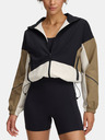 Under Armour Dámska bunda Under Armour UA Unstoppable Jacket