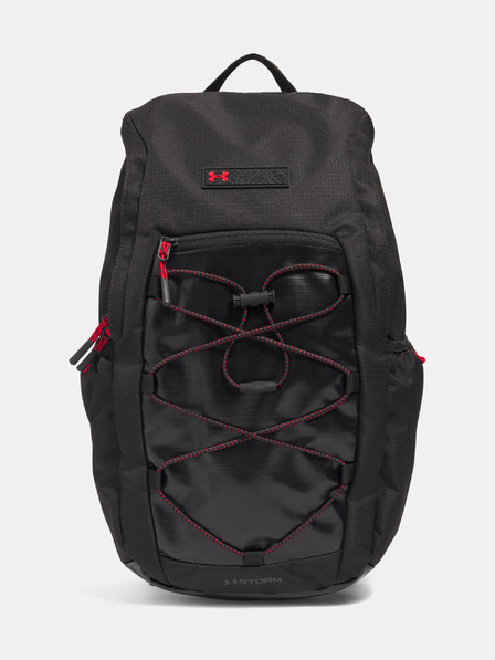 Under Armour Unisex batoh Under Armour UA Summit Trail Backpack