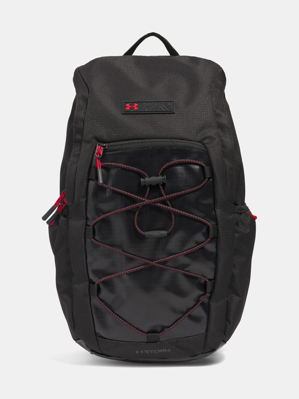 Under Armour Unisex batoh Under Armour UA Summit Trail Backpack
