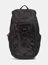 Under Armour Unisex batoh Under Armour UA Summit Trail Backpack