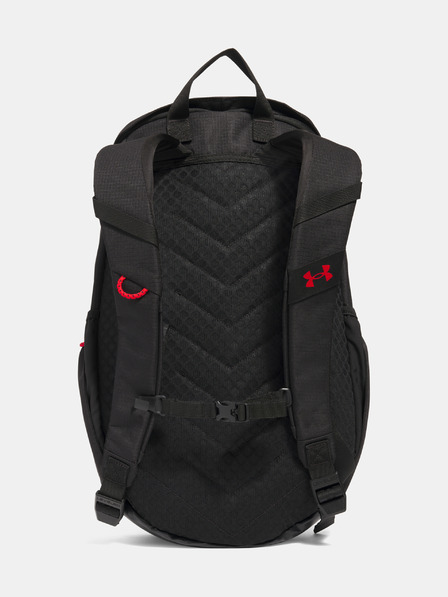 Under Armour Unisex batoh Under Armour UA Summit Trail Backpack