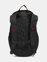 Under Armour Unisex batoh Under Armour UA Summit Trail Backpack