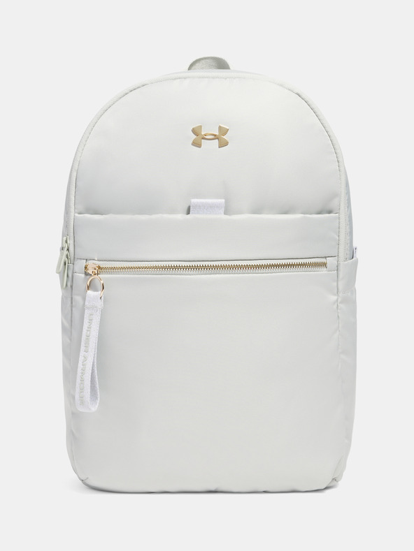 Under Armour Dámsky batoh Under Armour UA Studio Campus BP