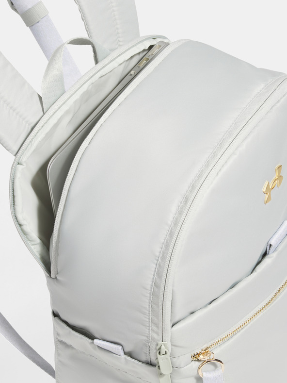 Under Armour Dámsky batoh Under Armour UA Studio Campus BP