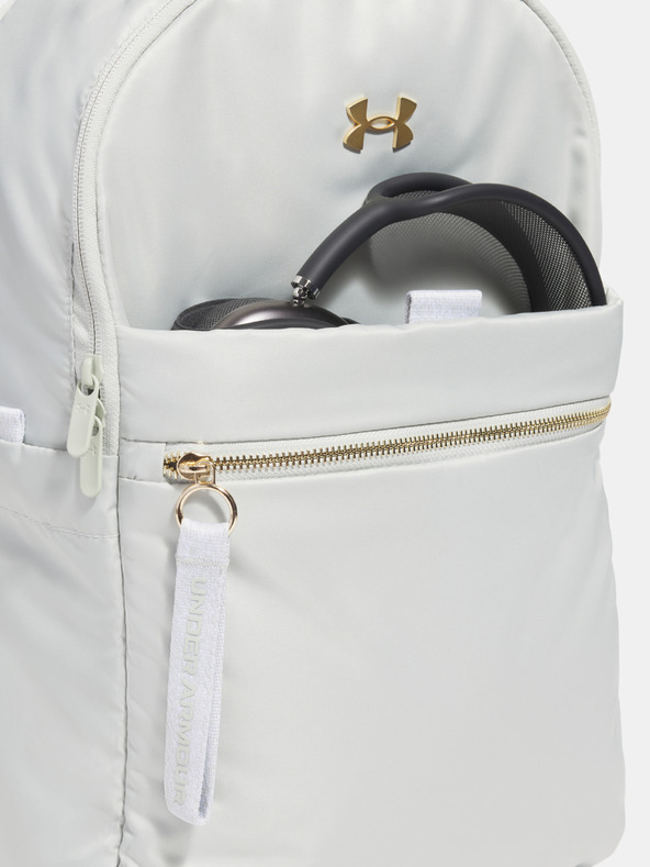 Under Armour Dámsky batoh Under Armour UA Studio Campus BP