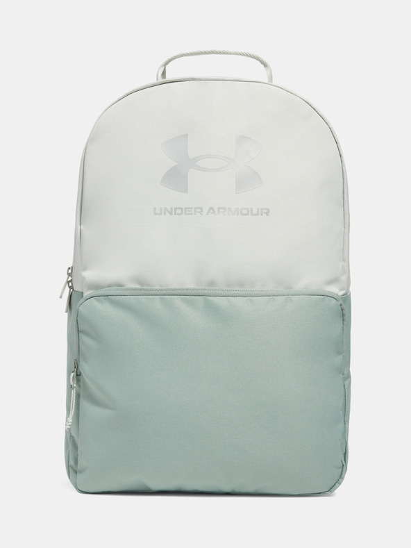 Under Armour Unisex batoh Under Armour UA Essential Backpack