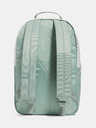Under Armour Unisex batoh Under Armour UA Essential Backpack
