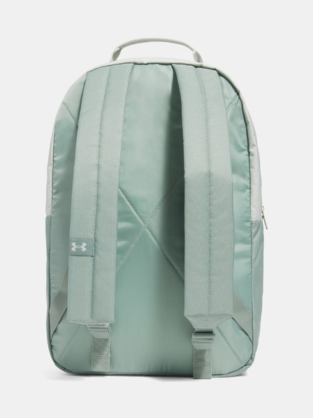 Under Armour Unisex batoh Under Armour UA Essential Backpack