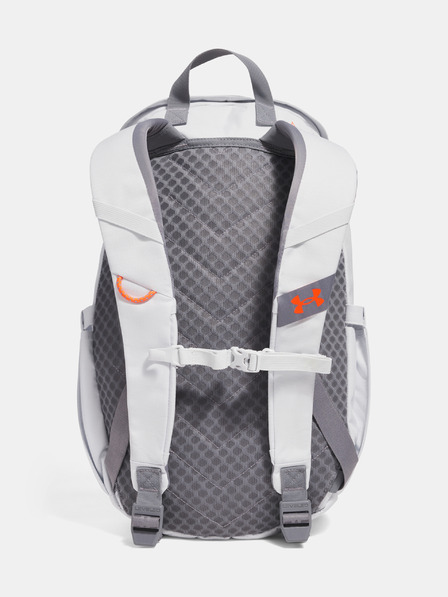 Under Armour Unisex batoh Under Armour UA Summit Trail Backpack