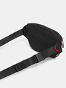 Under Armour Unisex taška Under Armour UA Summit Trail Waist Bag