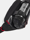 Under Armour Unisex taška Under Armour UA Summit Trail Waist Bag