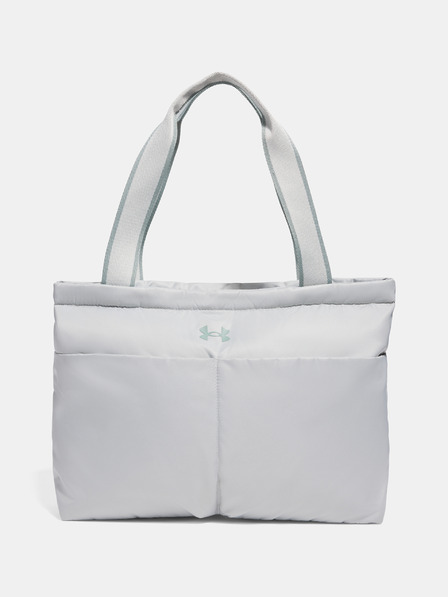 Under Armour Dámska taška Under Armour UA Studio Lite Tote